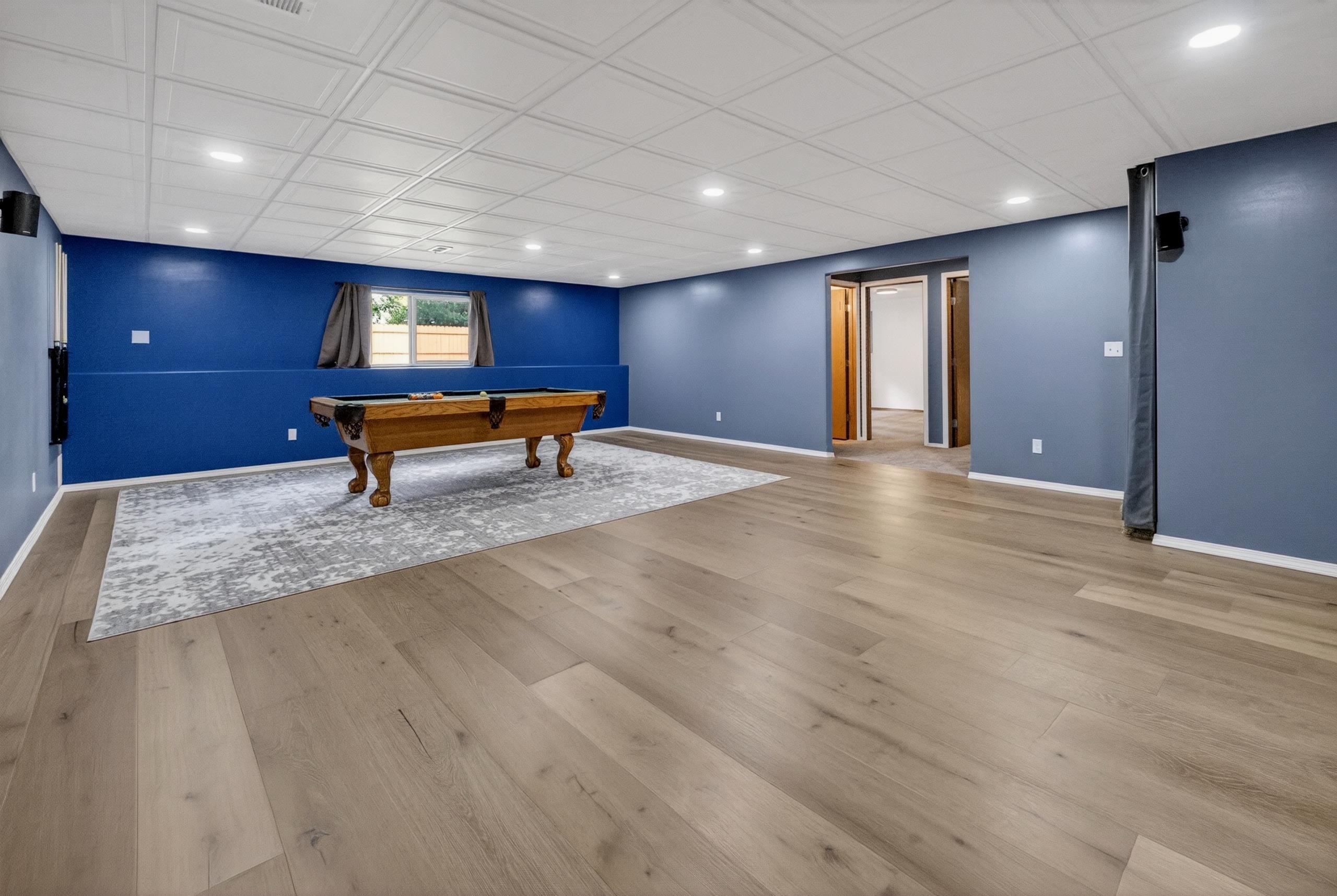 2813 W 44th Street S Wichita KS 67217