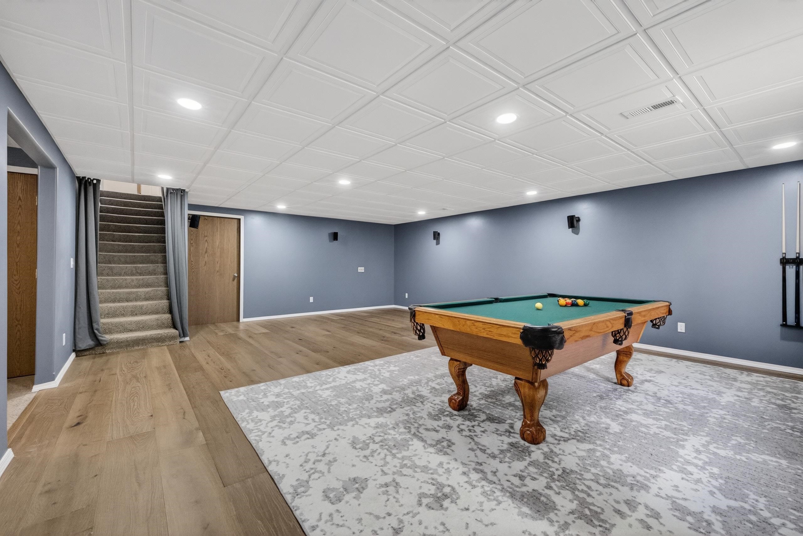 2813 W 44th Street S Wichita KS 67217