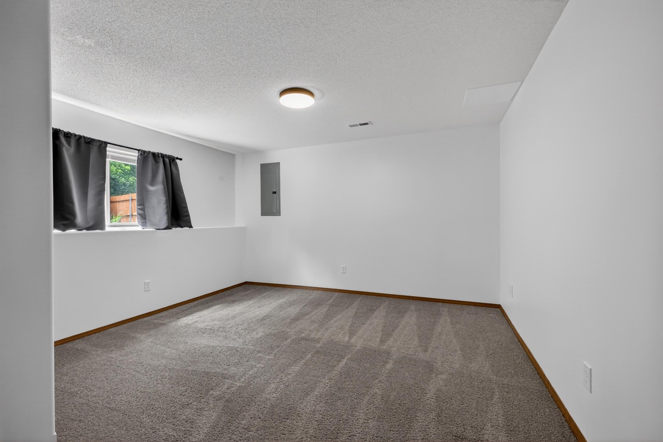 2813 W 44th Street S Wichita KS 67217