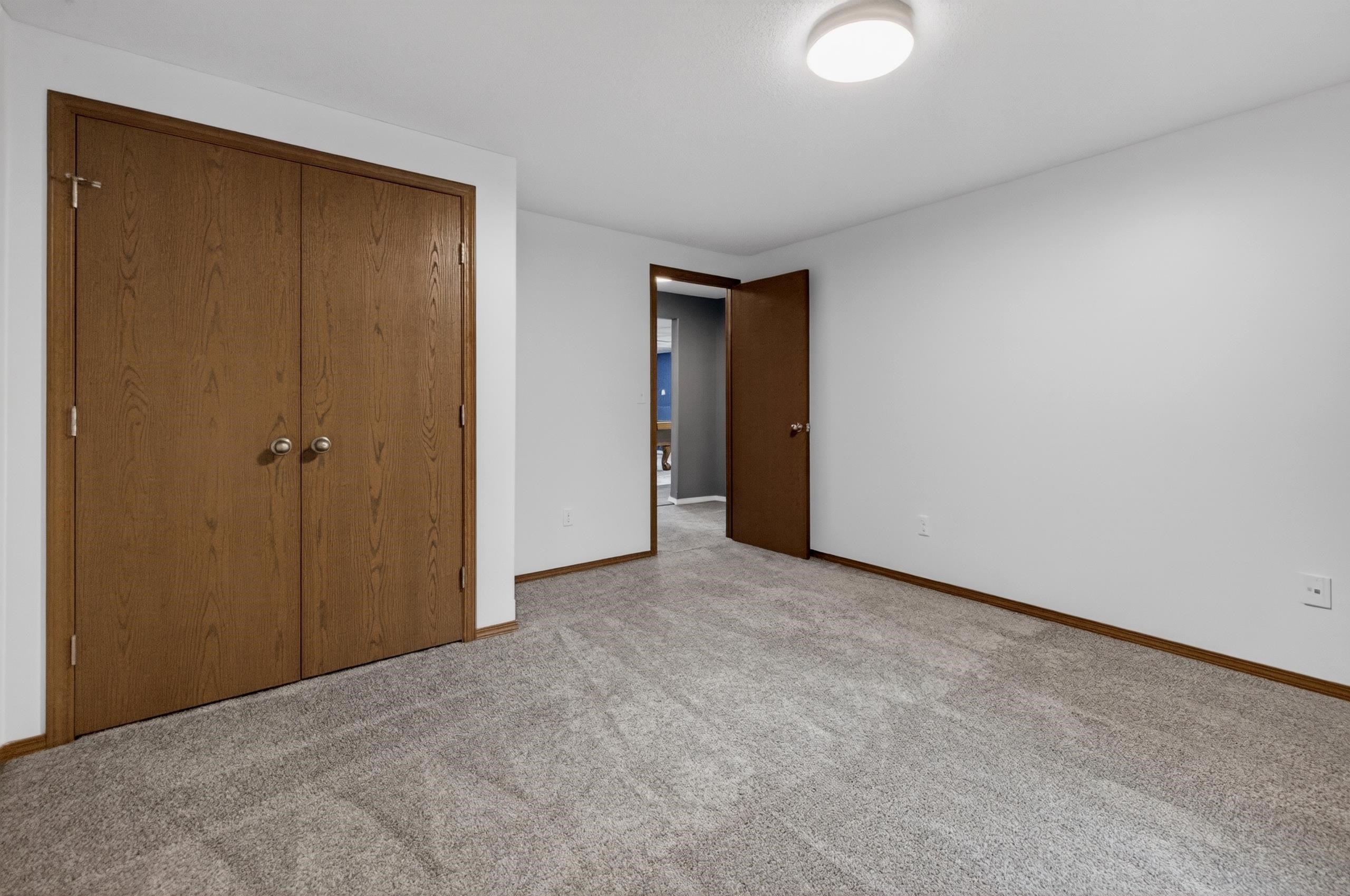 2813 W 44th Street S Wichita KS 67217