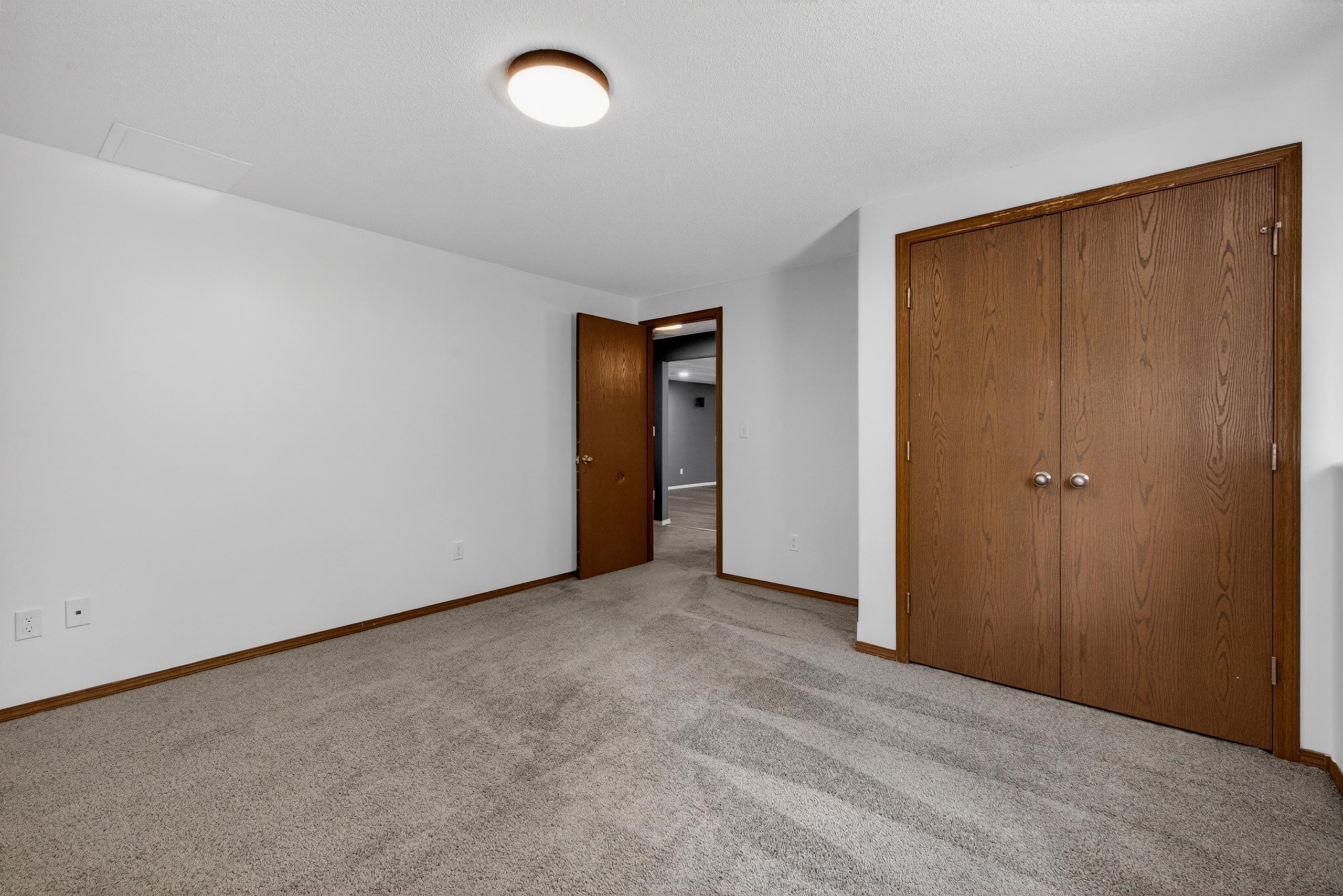 2813 W 44th Street S Wichita KS 67217
