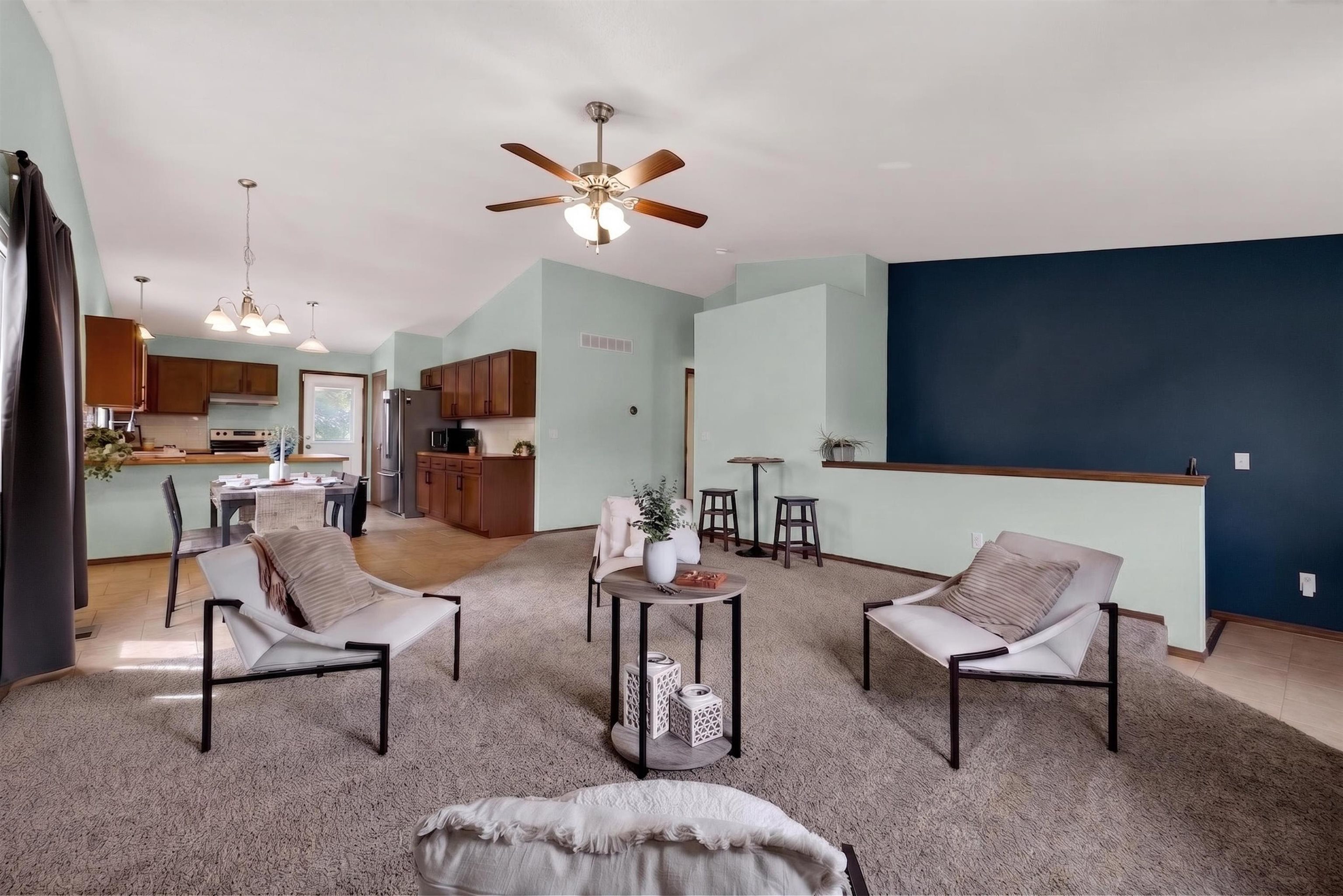 2813 W 44th Street S Wichita KS 67217