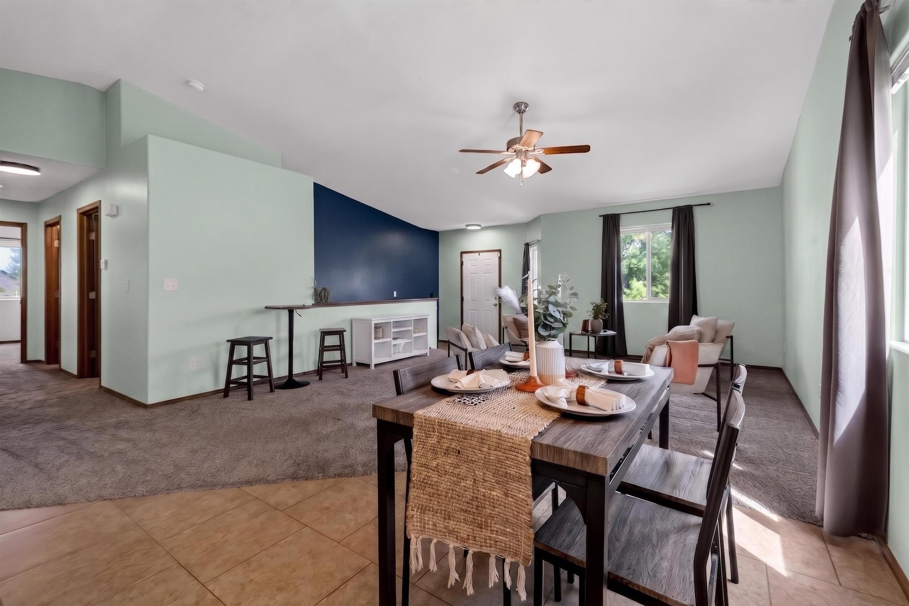 2813 W 44th Street S Wichita KS 67217