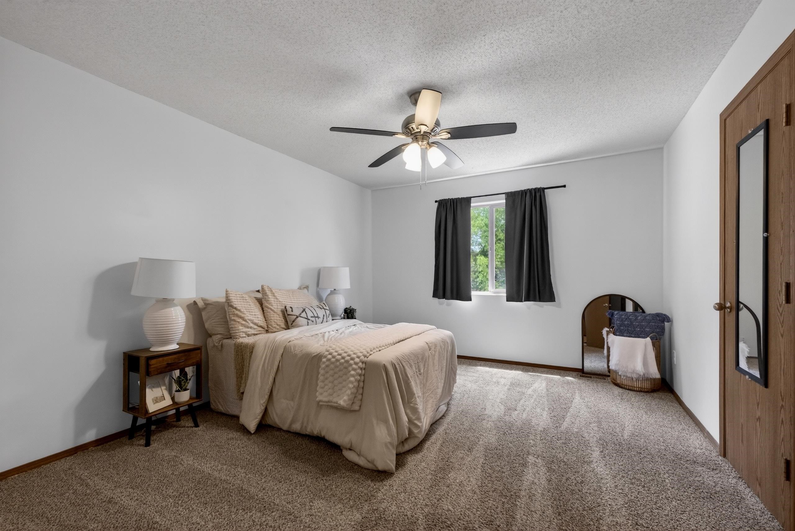 2813 W 44th Street S Wichita KS 67217