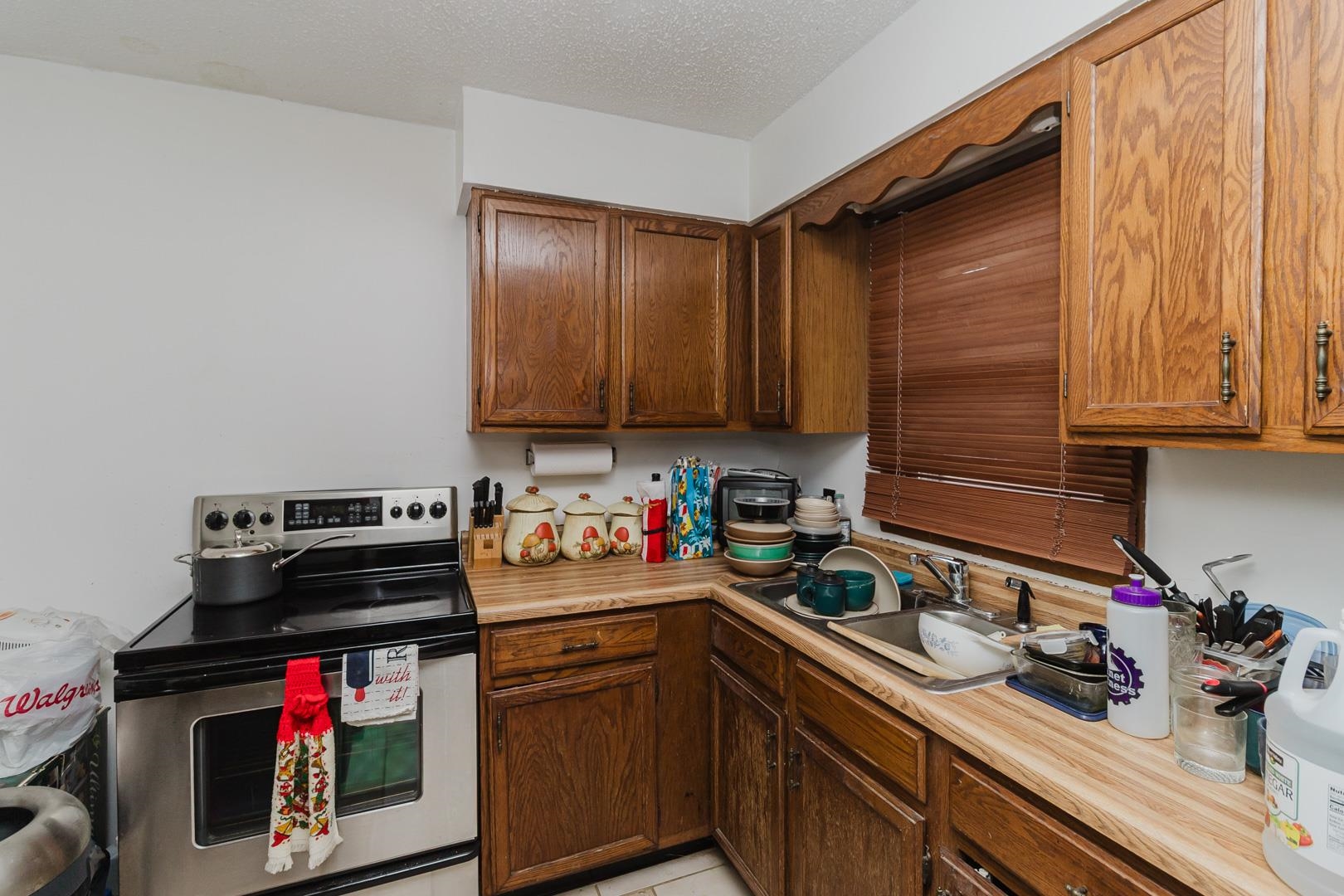 2709 N Green Wichita KS 67219