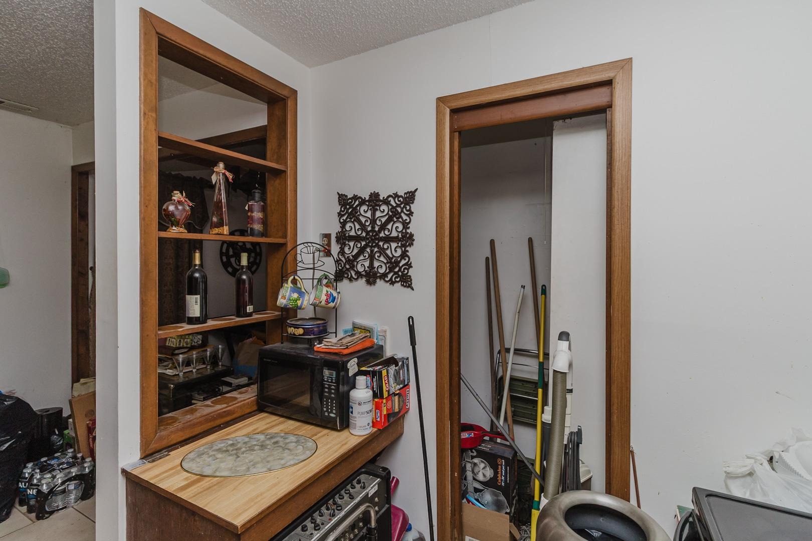 2709 N Green Wichita KS 67219