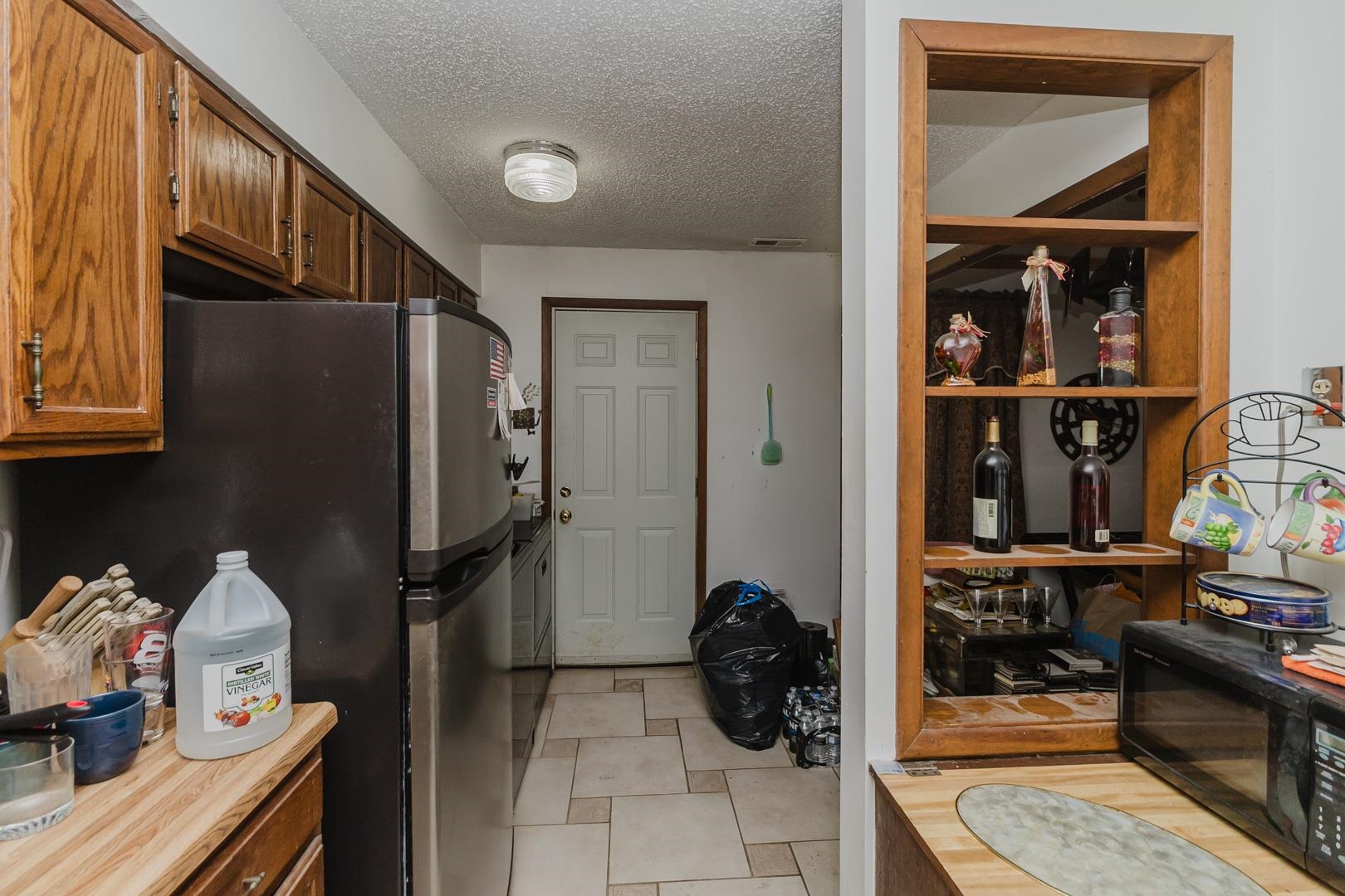2709 N Green Wichita KS 67219