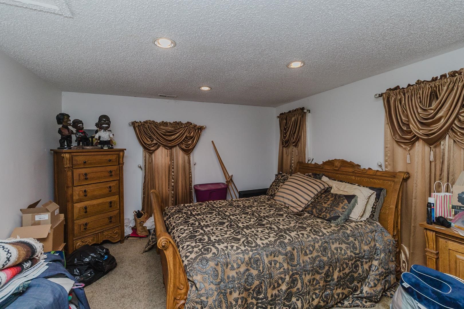 2709 N Green Wichita KS 67219