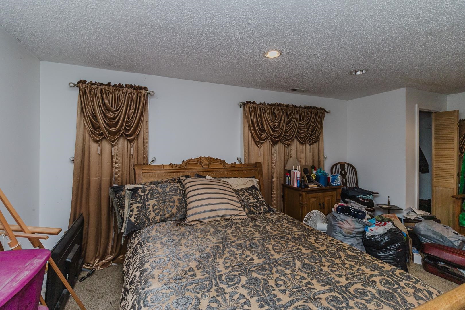 2709 N Green Wichita KS 67219
