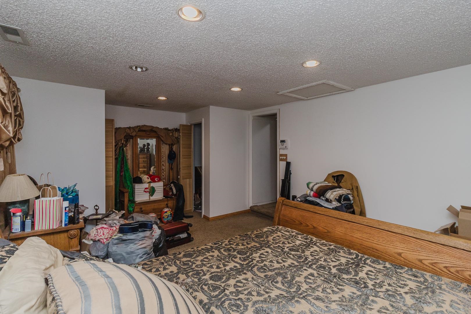 2709 N Green Wichita KS 67219