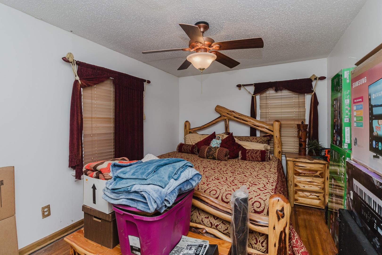 2709 N Green Wichita KS 67219