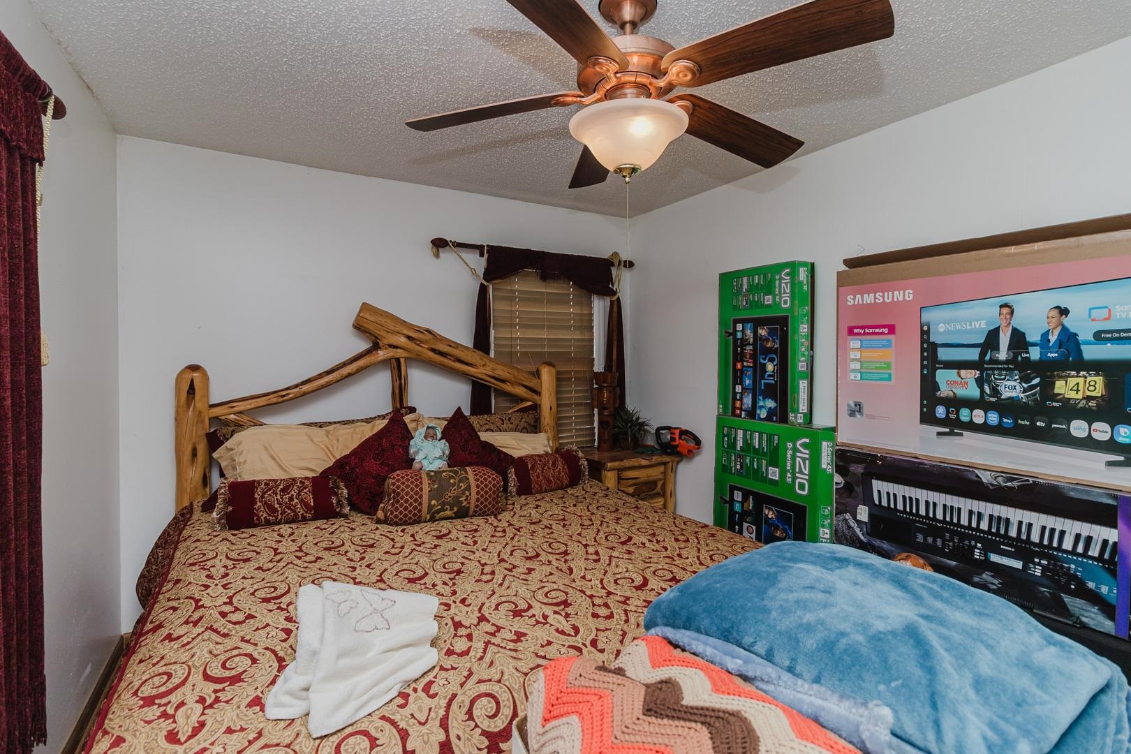 2709 N Green Wichita KS 67219