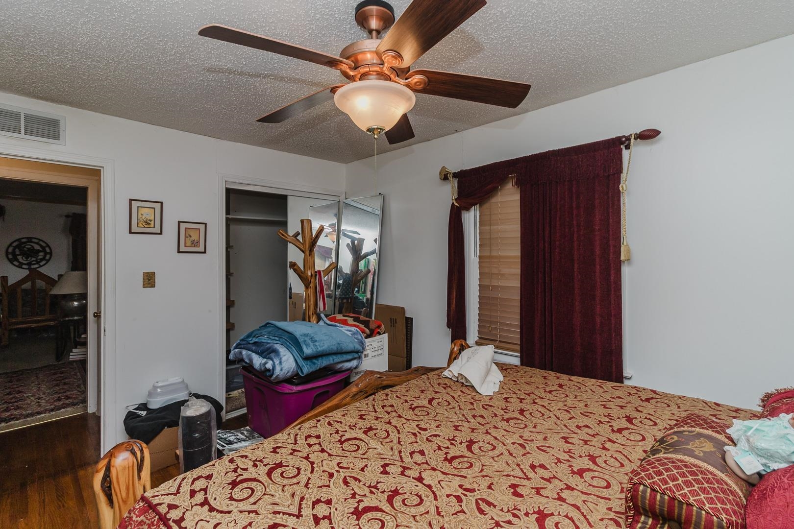 2709 N Green Wichita KS 67219