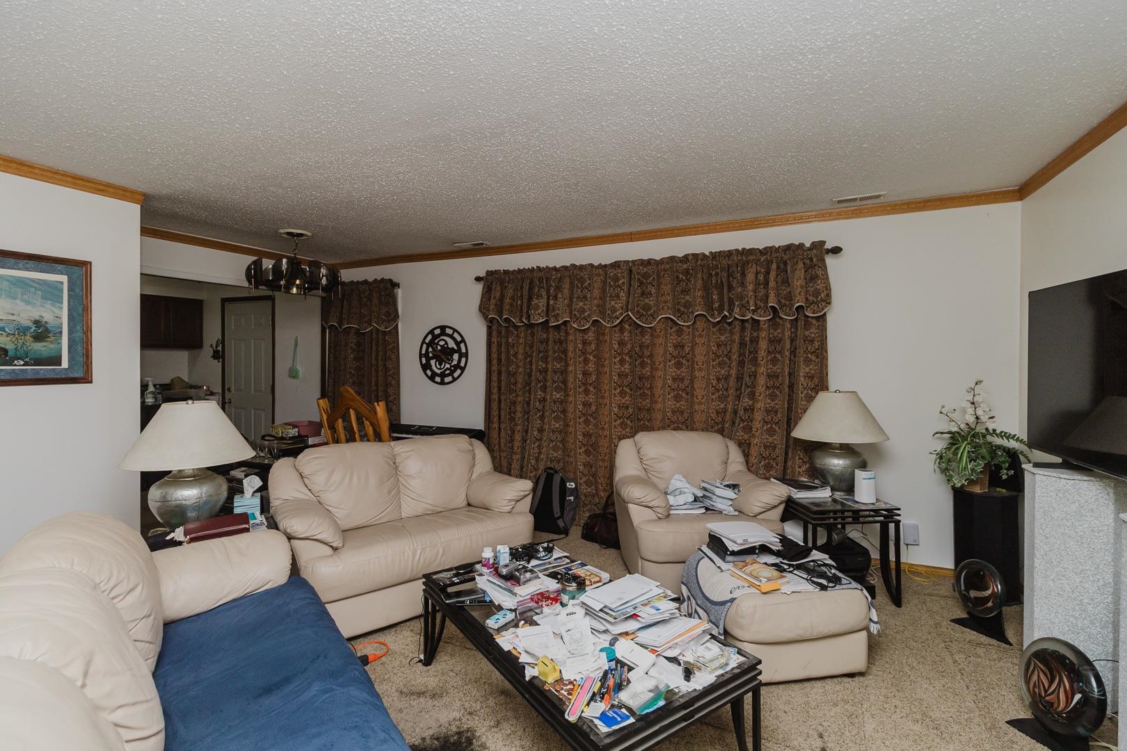 2709 N Green Wichita KS 67219