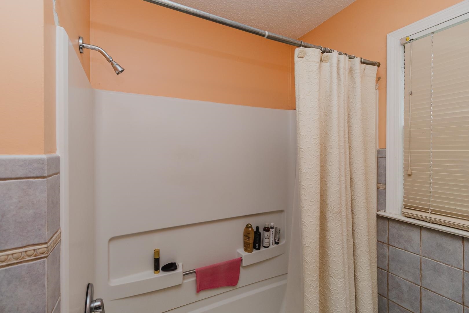 2709 N Green Wichita KS 67219