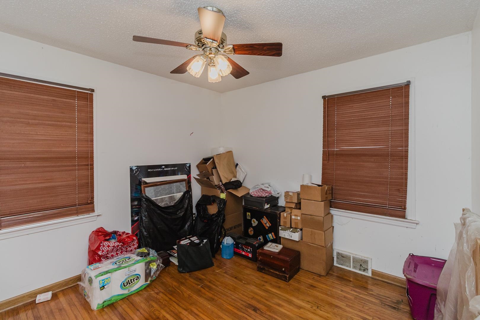 2709 N Green Wichita KS 67219