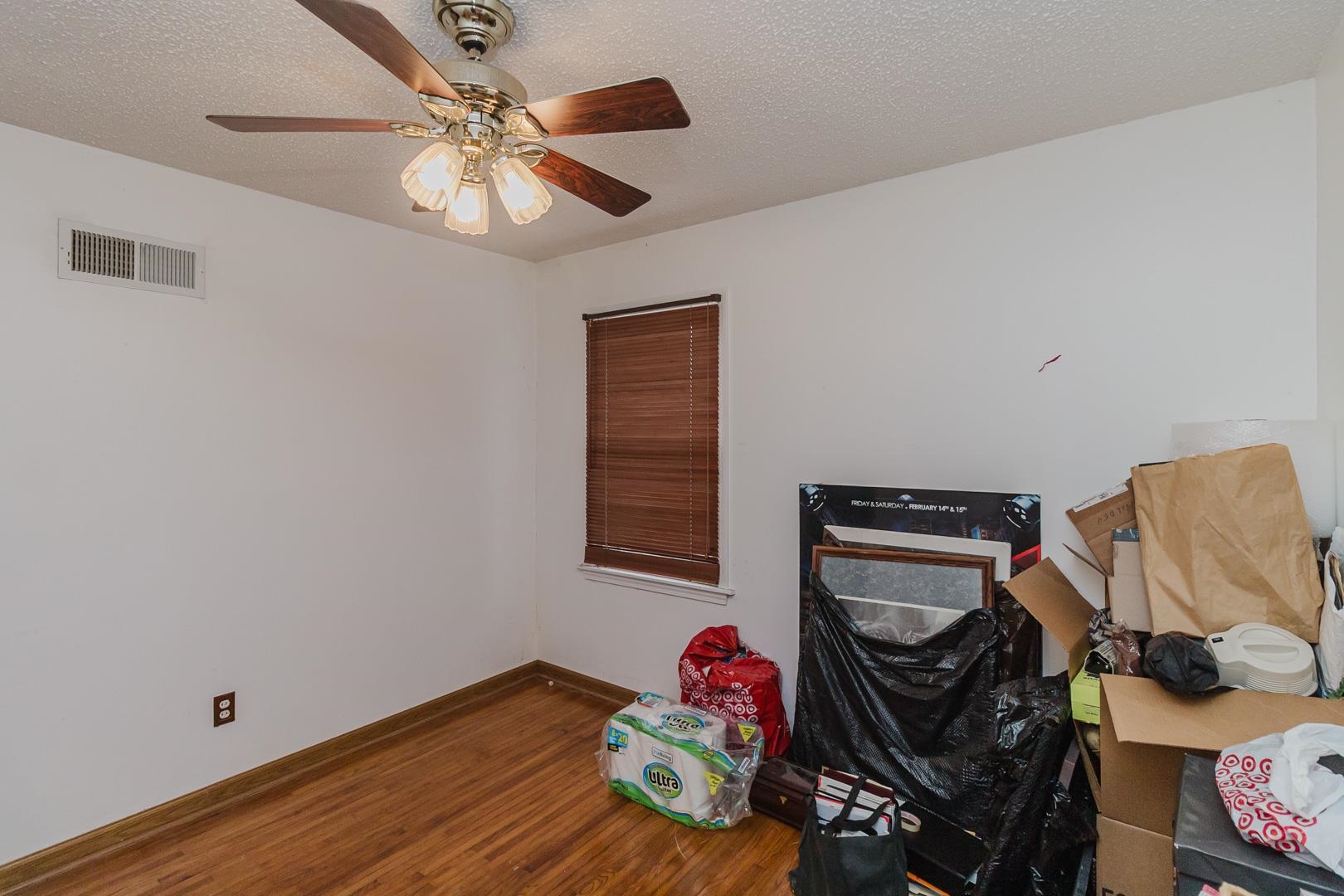 2709 N Green Wichita KS 67219