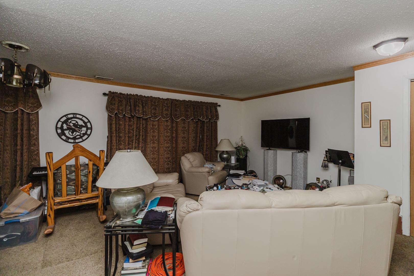 2709 N Green Wichita KS 67219