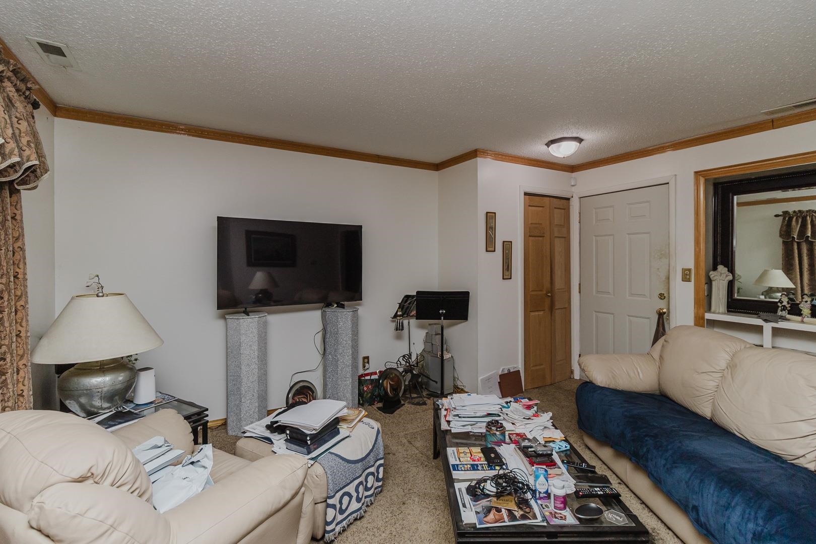 2709 N Green Wichita KS 67219