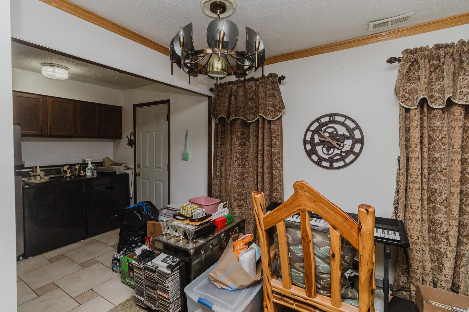 2709 N Green Wichita KS 67219