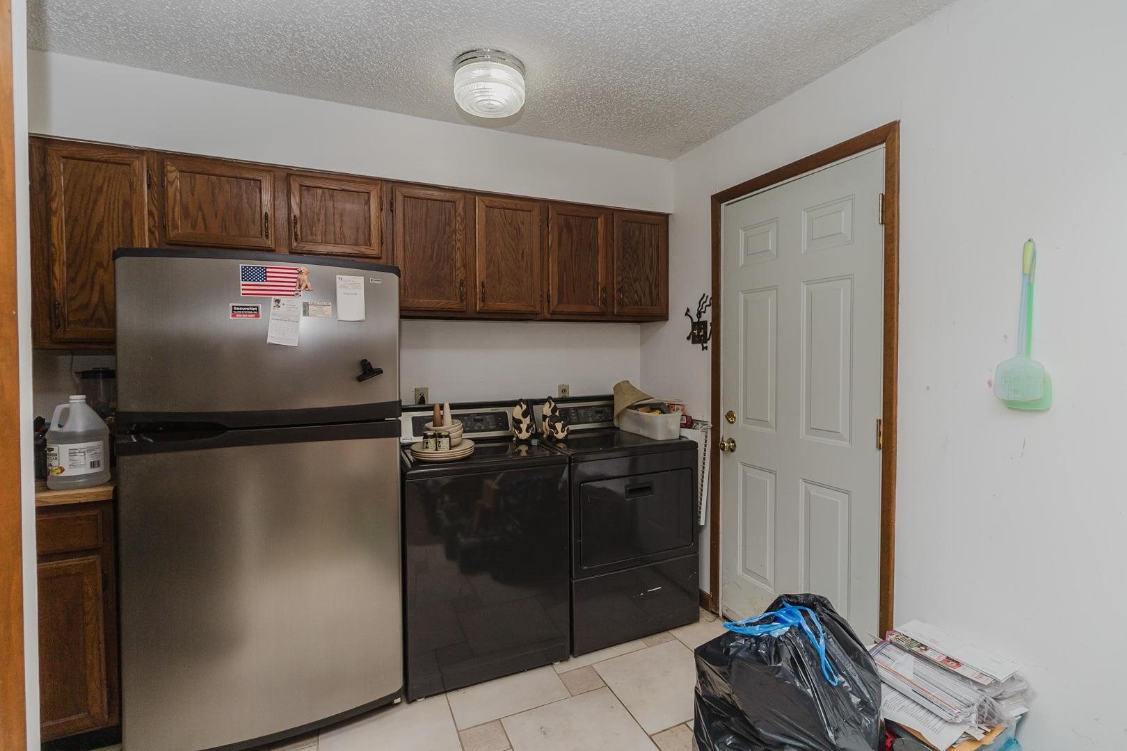 2709 N Green Wichita KS 67219