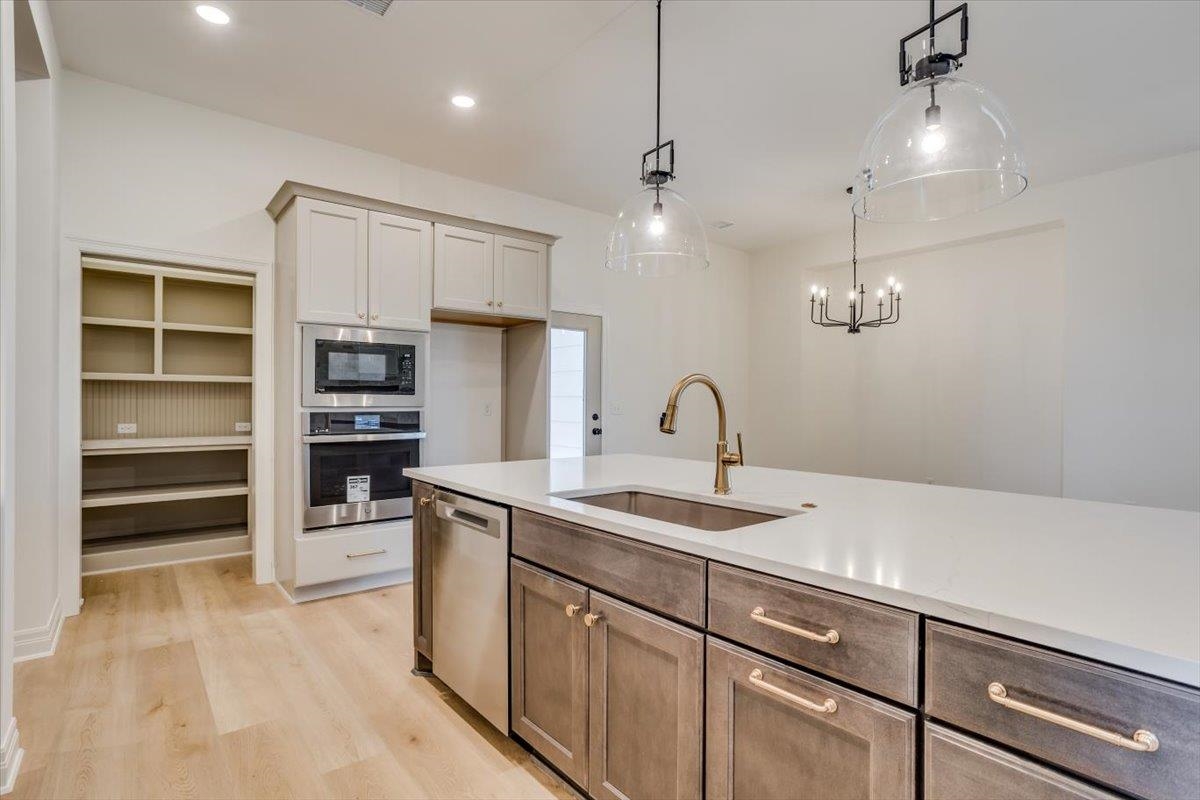 2799 N Curtis Court Wichita KS 67205