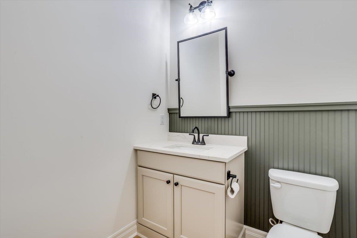 2799 N Curtis Court Wichita KS 67205