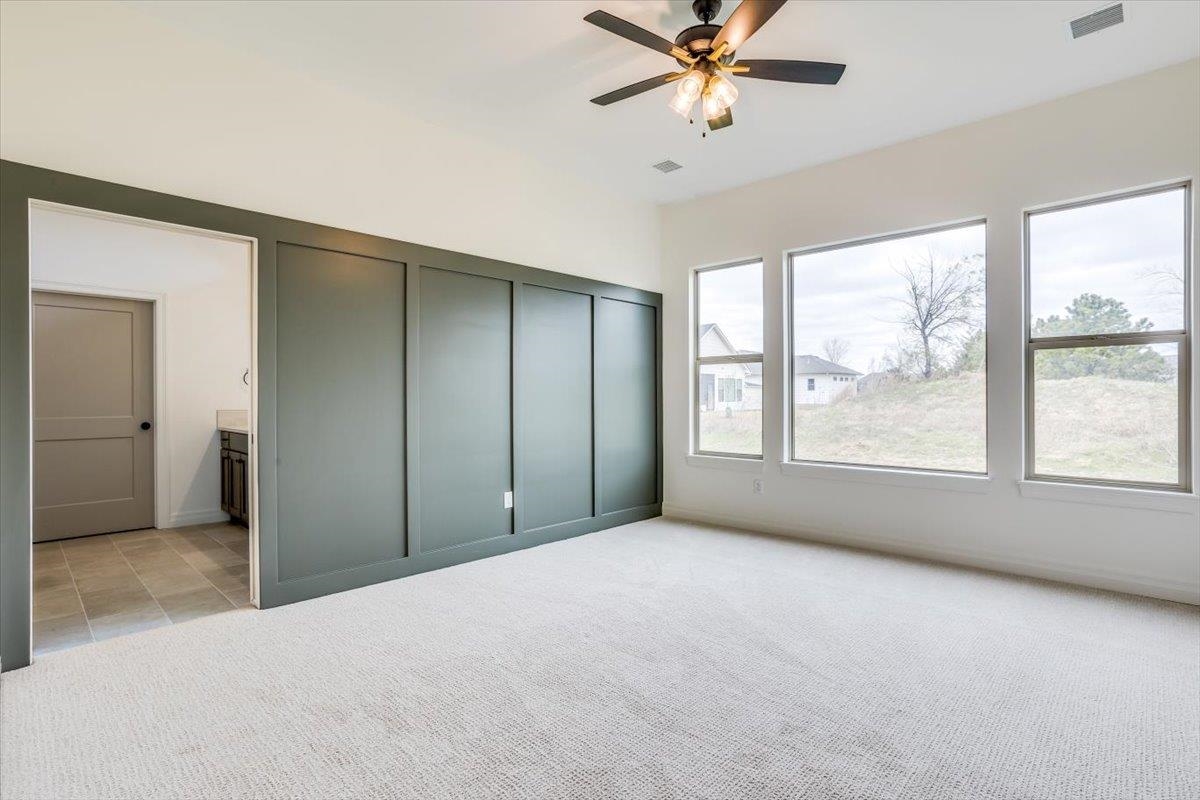 2799 N Curtis Court Wichita KS 67205