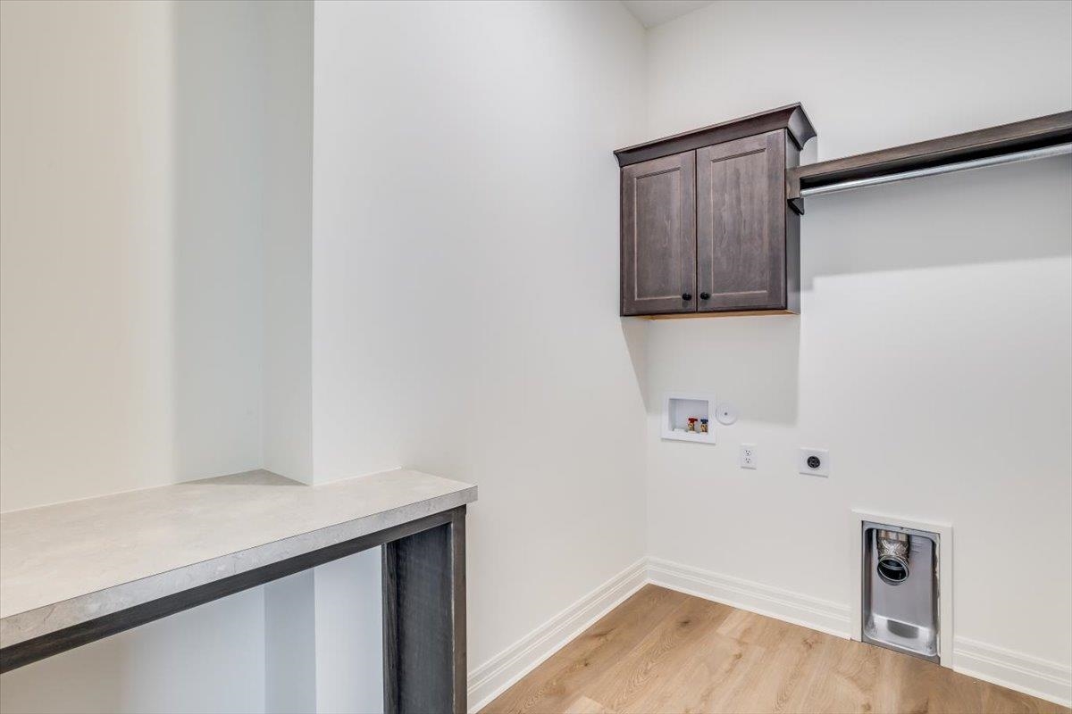 2799 N Curtis Court Wichita KS 67205