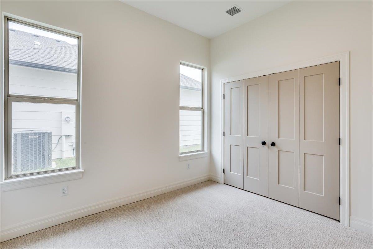 2799 N Curtis Court Wichita KS 67205