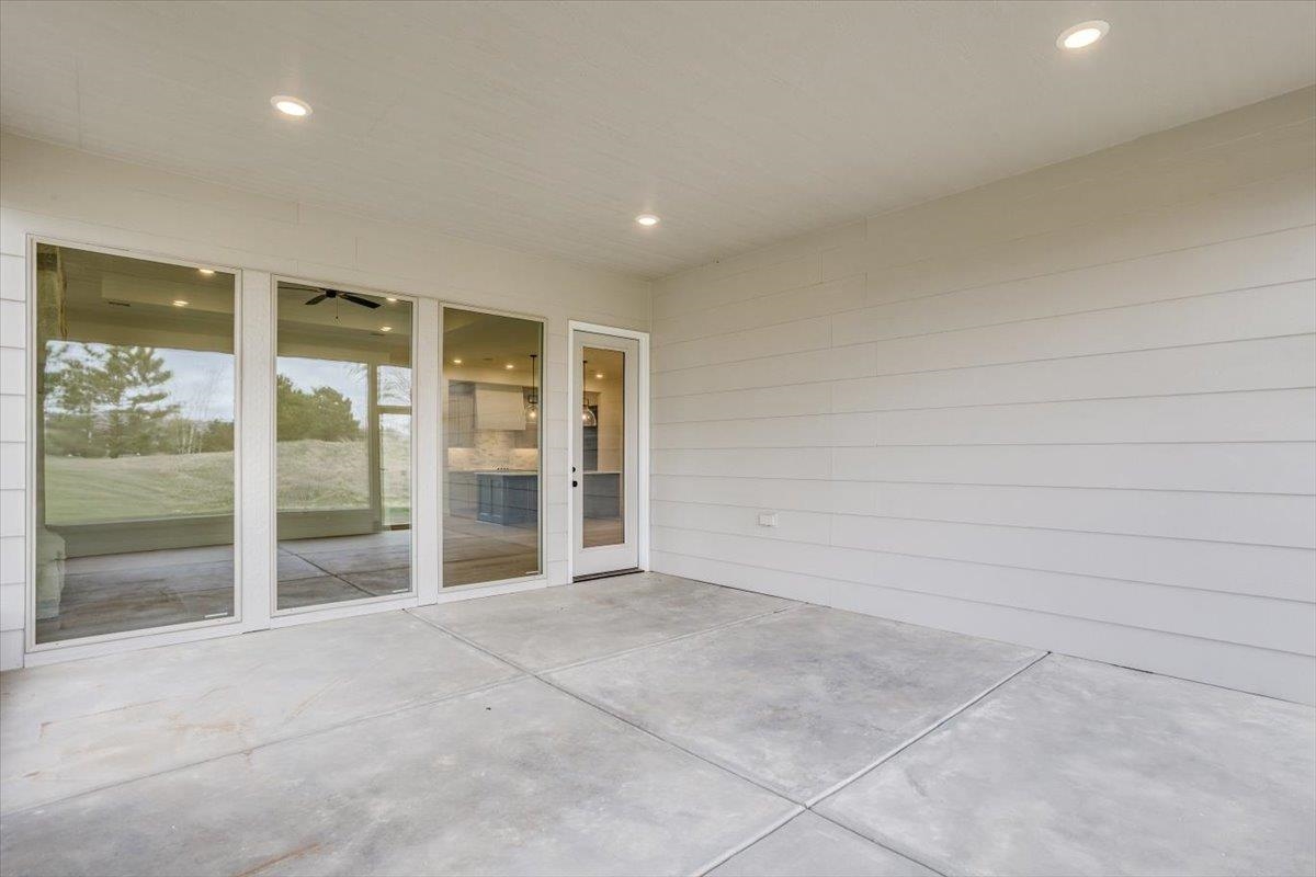 2799 N Curtis Court Wichita KS 67205