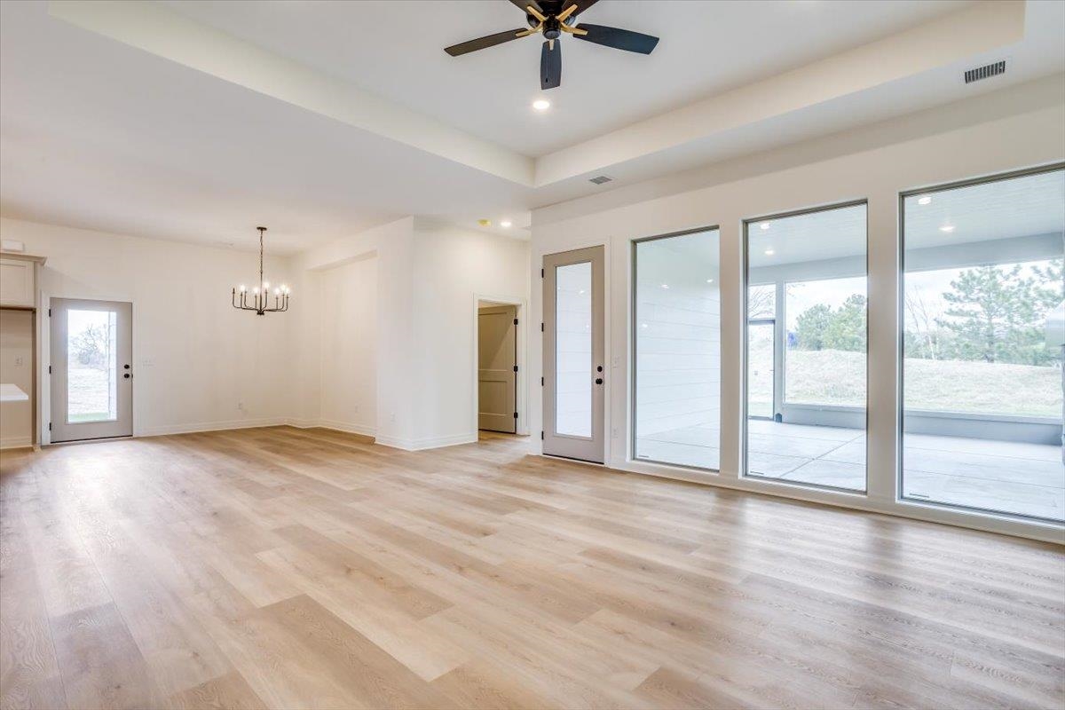 2799 N Curtis Court Wichita KS 67205
