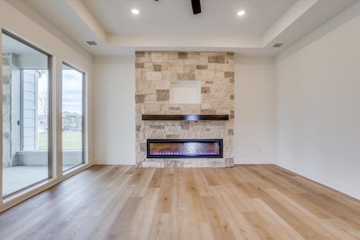 2799 N Curtis Court Wichita KS 67205