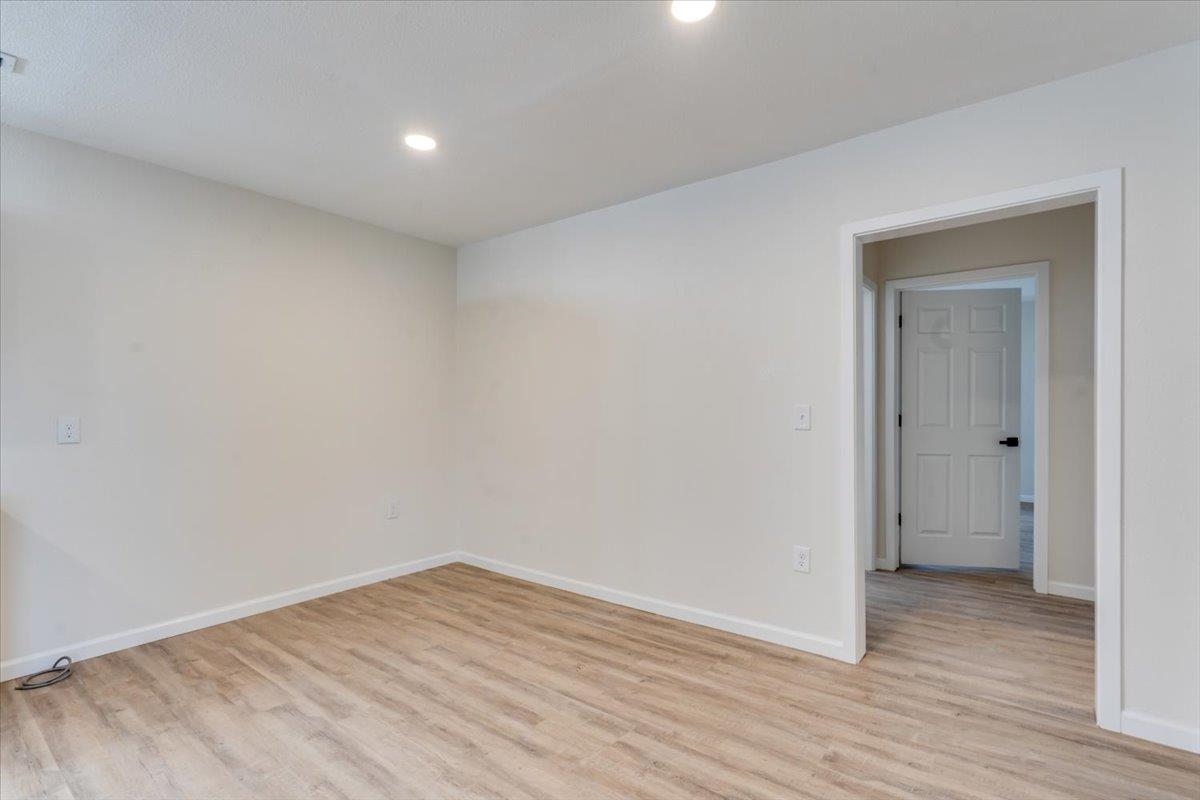 1517 S Greenwood Avenue Wichita KS 67211
