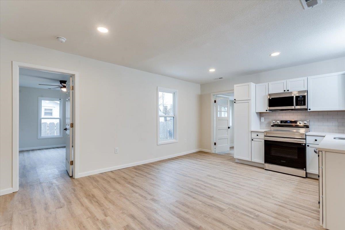 1517 S Greenwood Avenue Wichita KS 67211