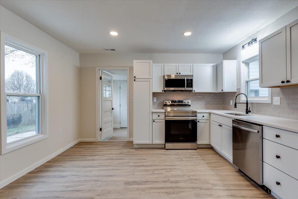 1517 S Greenwood Avenue Wichita KS 67211