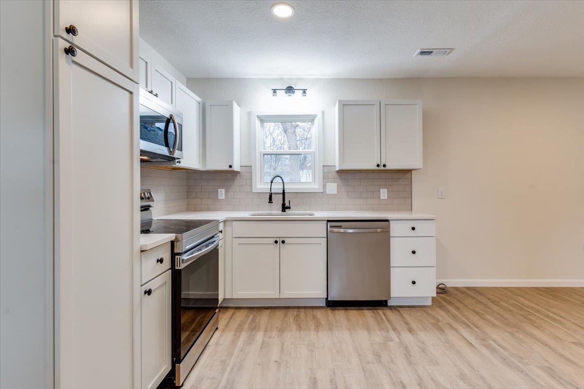 1517 S Greenwood Avenue Wichita KS 67211