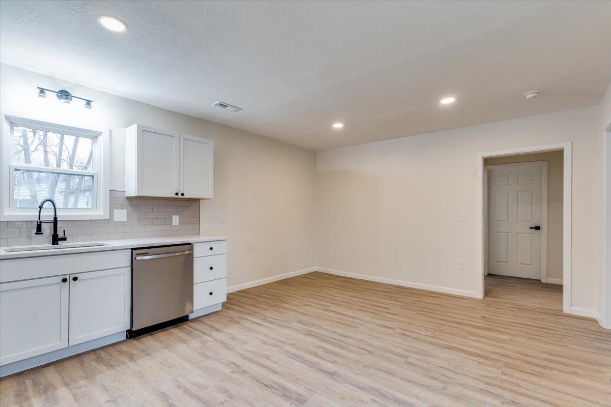 1517 S Greenwood Avenue Wichita KS 67211
