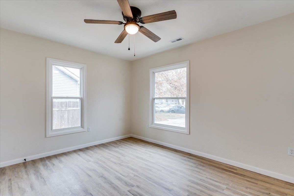 1517 S Greenwood Avenue Wichita KS 67211
