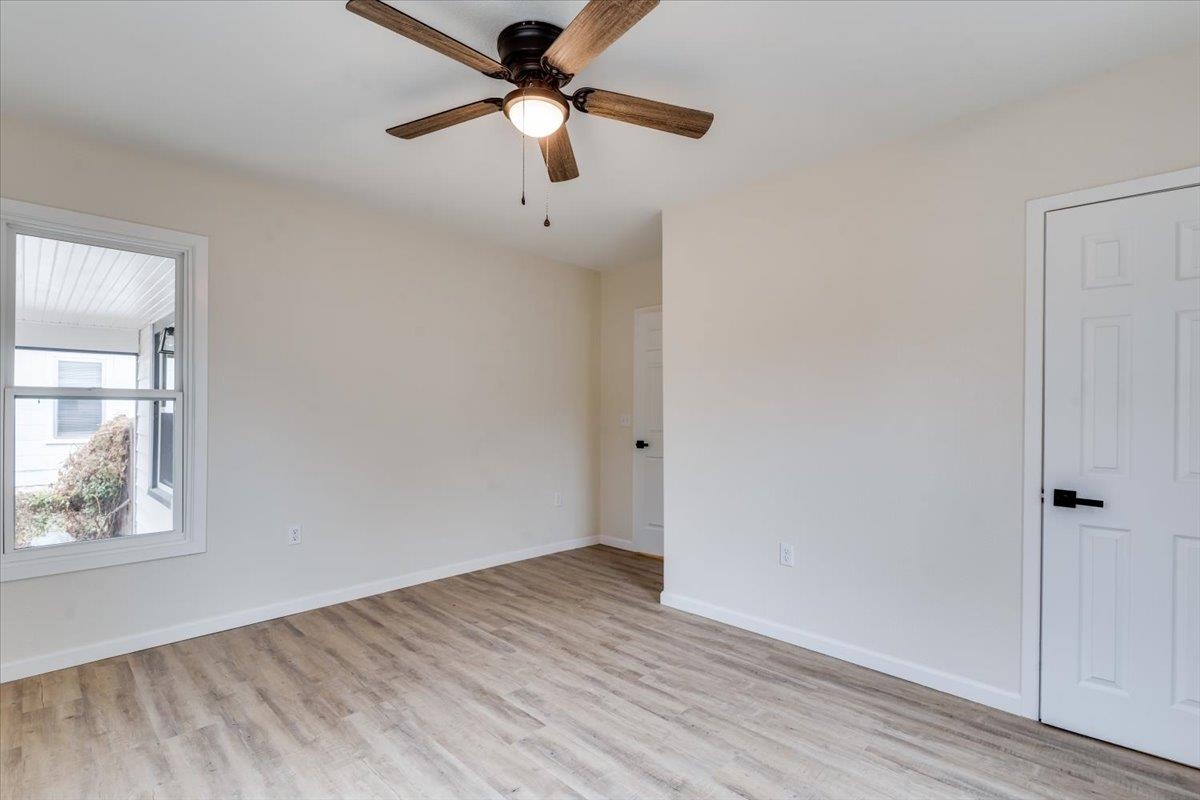 1517 S Greenwood Avenue Wichita KS 67211