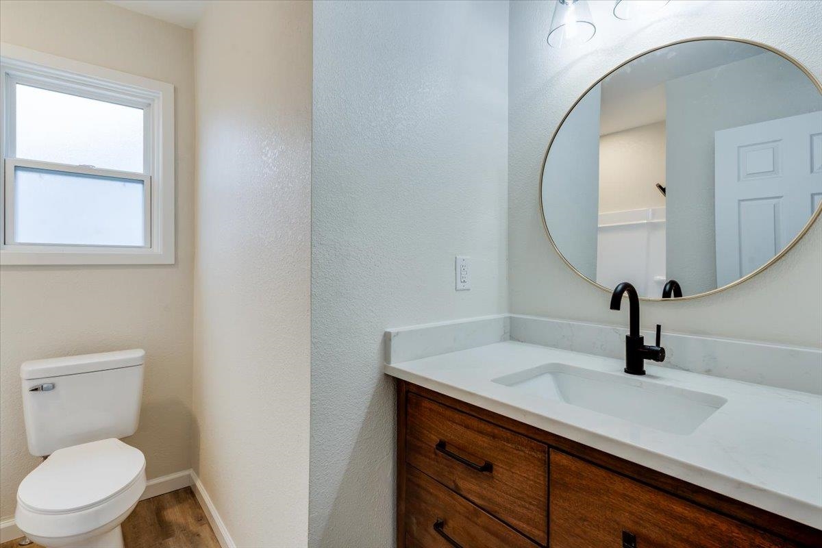 1517 S Greenwood Avenue Wichita KS 67211