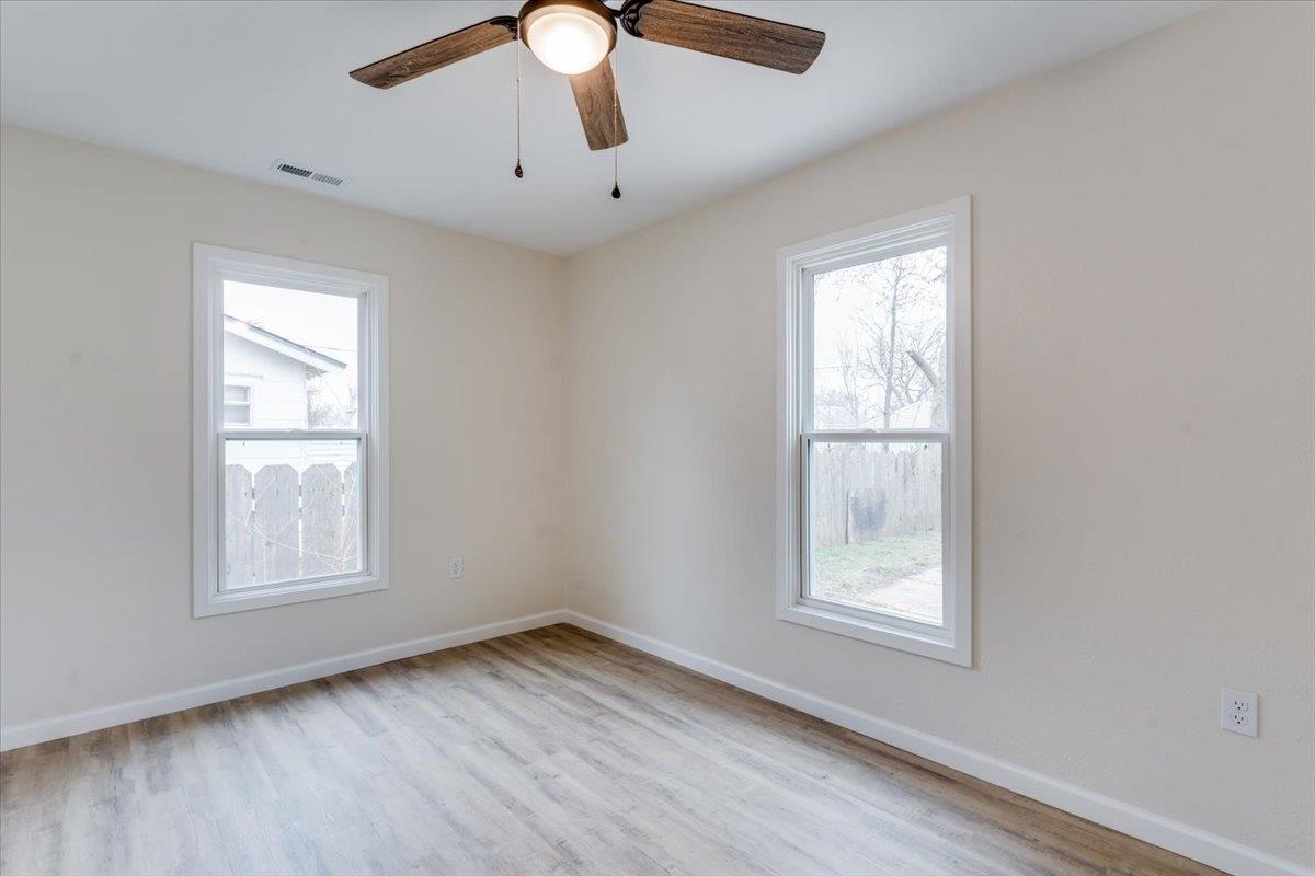 1517 S Greenwood Avenue Wichita KS 67211