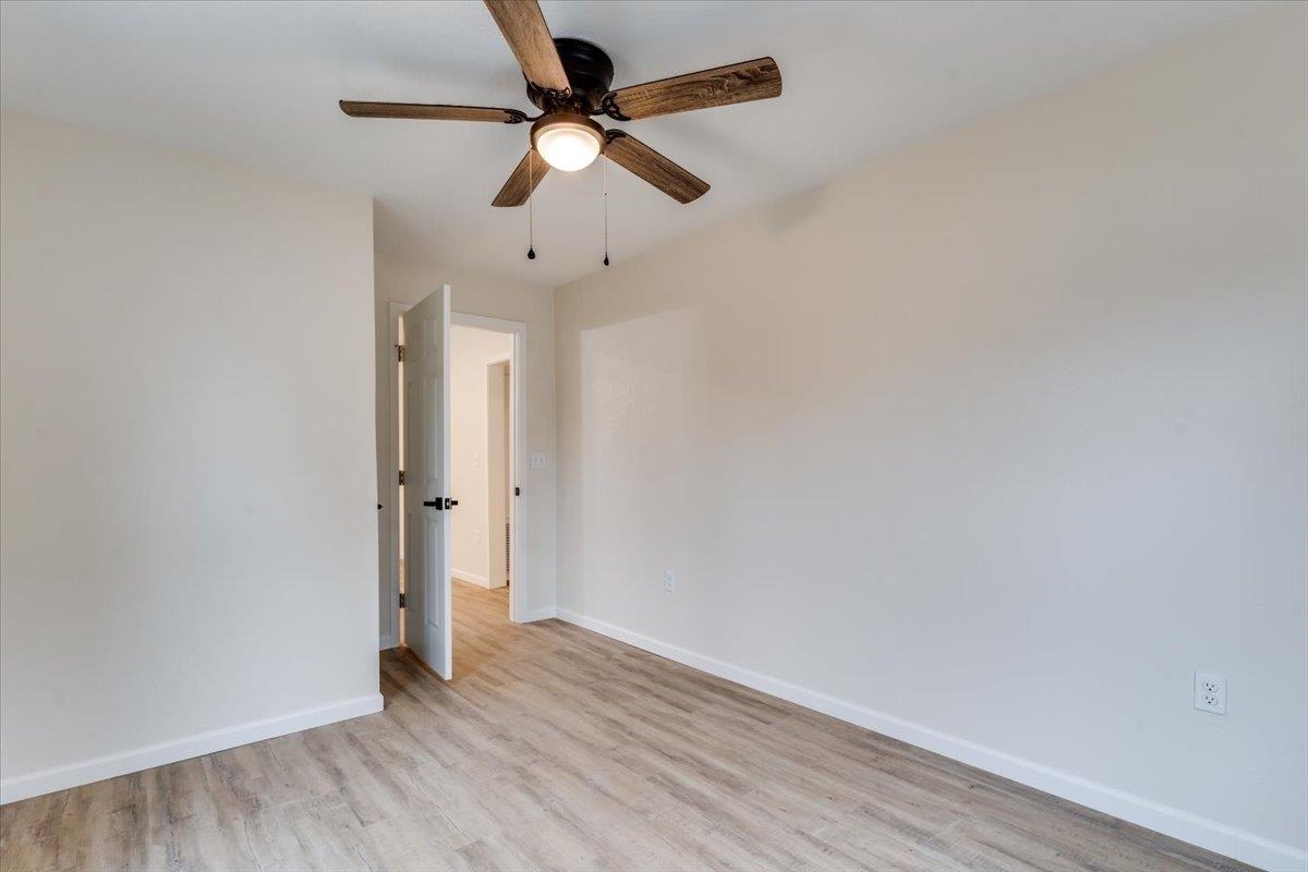1517 S Greenwood Avenue Wichita KS 67211