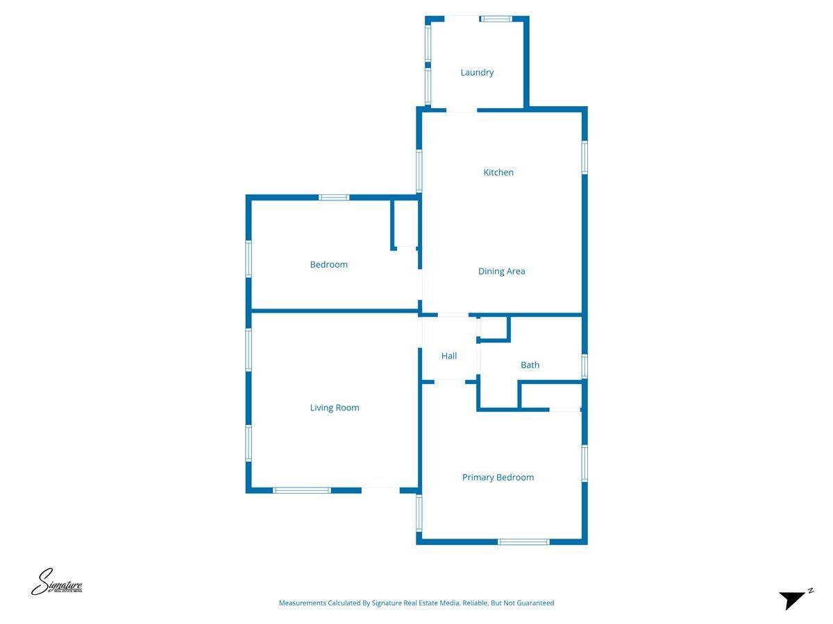 1517 S Greenwood Avenue Wichita KS 67211