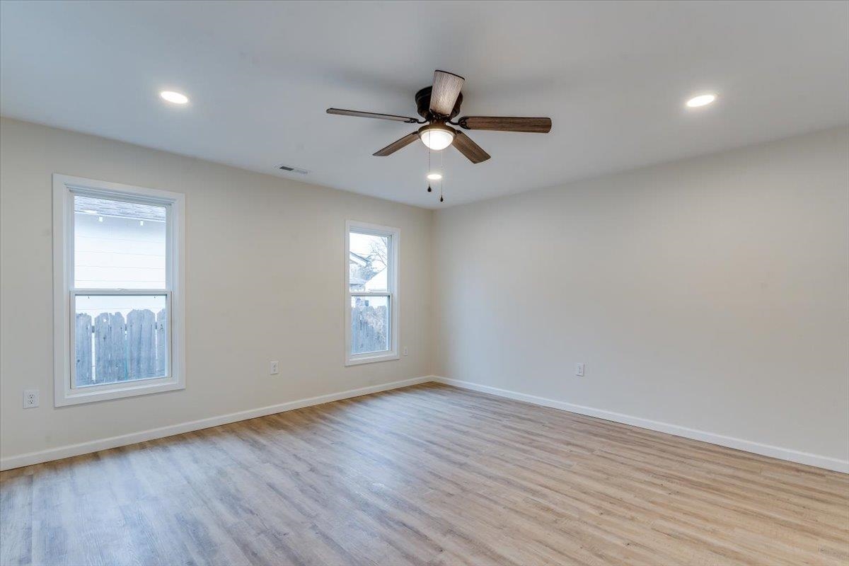 1517 S Greenwood Avenue Wichita KS 67211