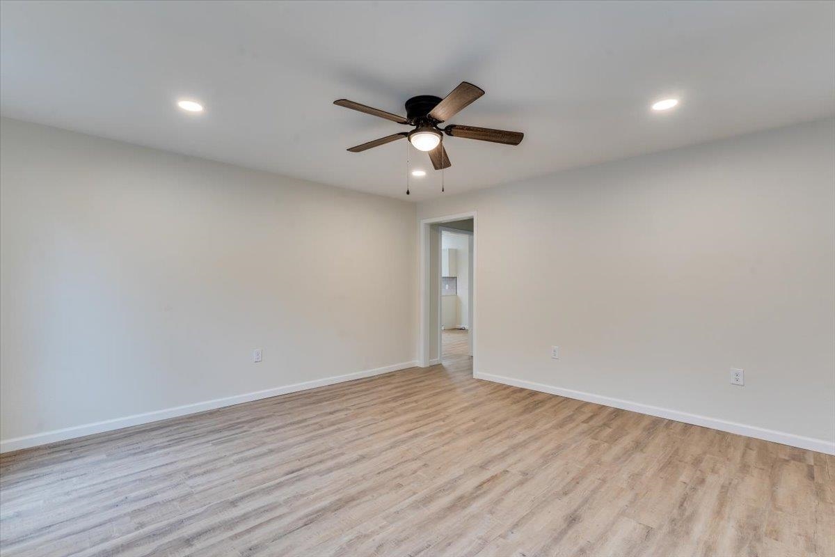 1517 S Greenwood Avenue Wichita KS 67211