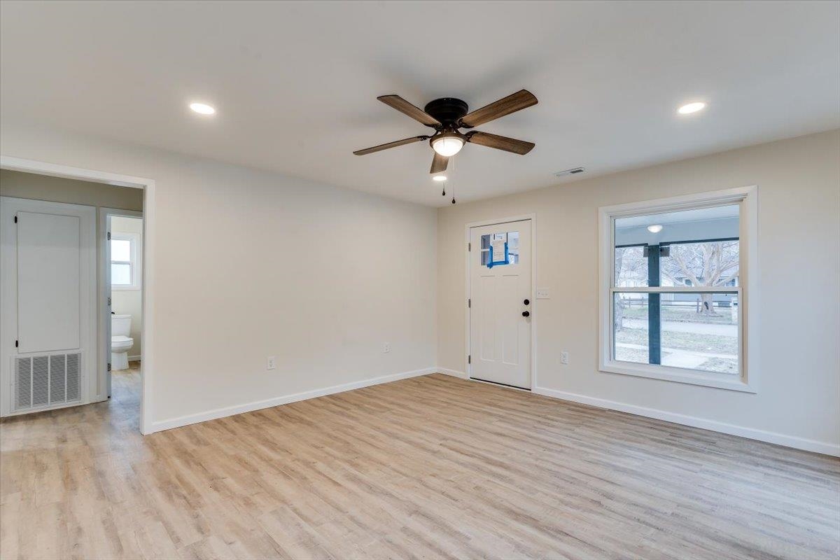 1517 S Greenwood Avenue Wichita KS 67211