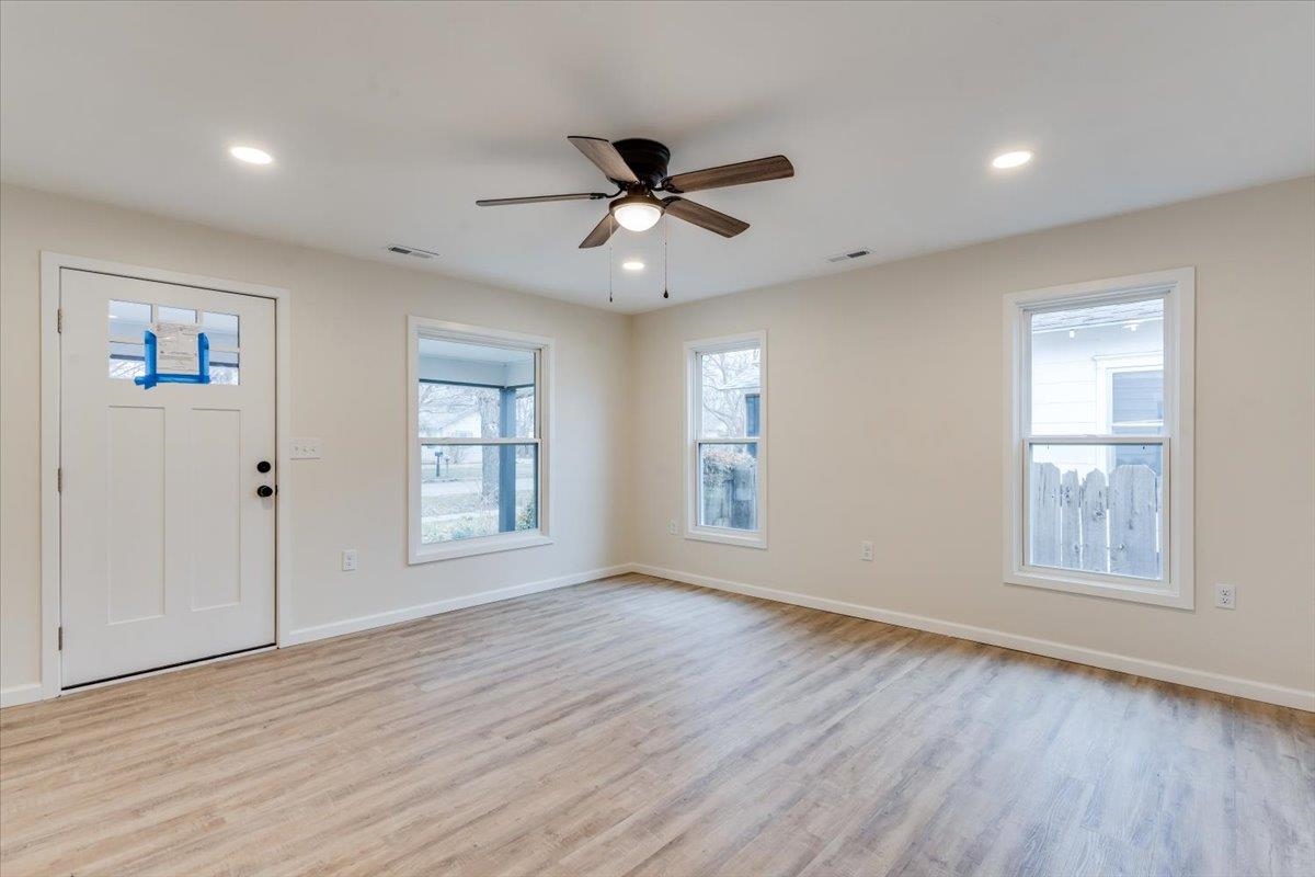 1517 S Greenwood Avenue Wichita KS 67211