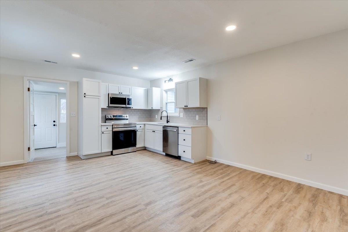 1517 S Greenwood Avenue Wichita KS 67211