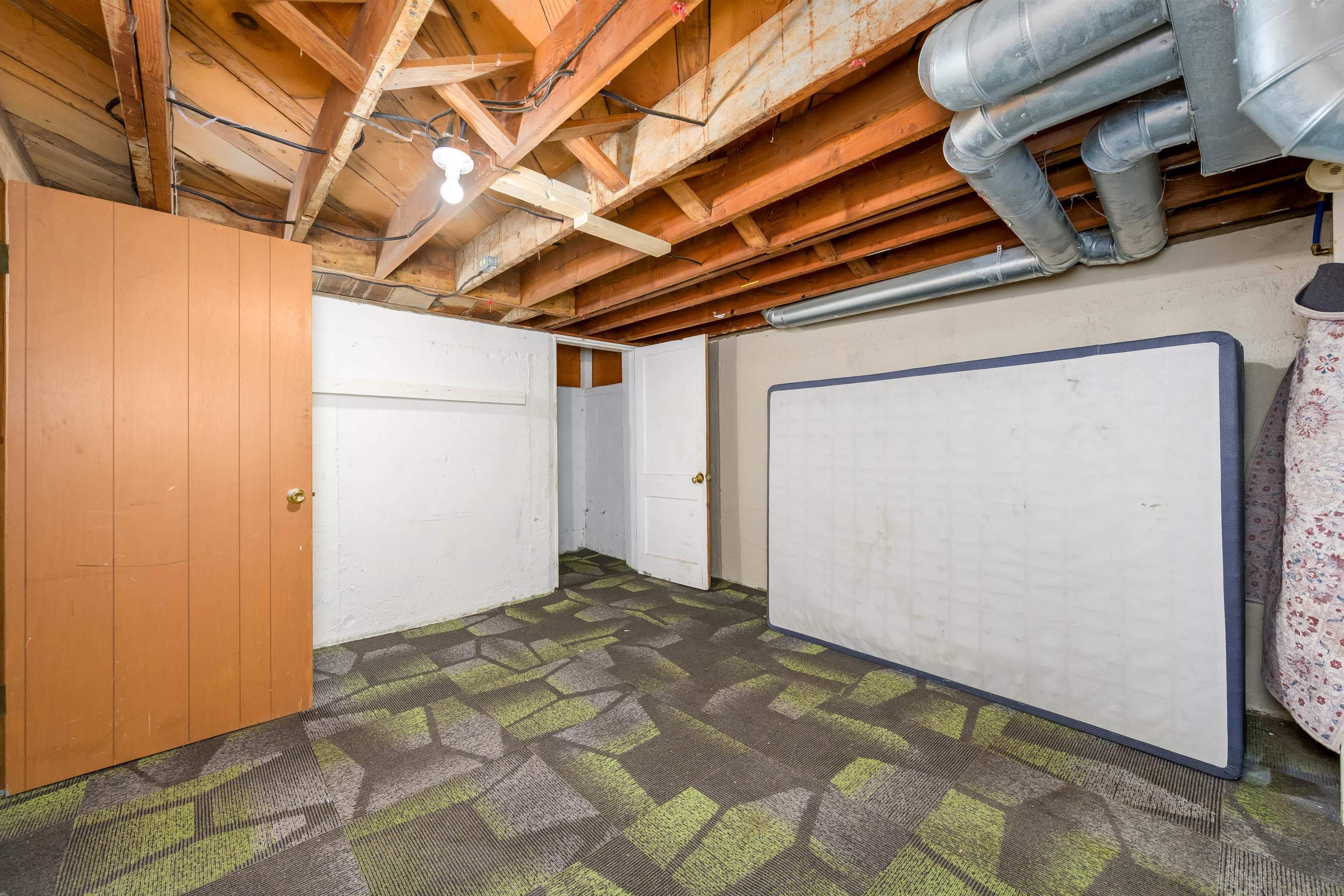 2023 S Terrace Drive Wichita KS 67218-5043
